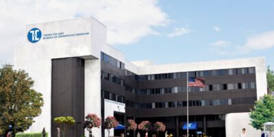 How to Get Into TOURO College of Osteopathic Medicine: The Definitive Guide (2024)