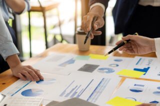 Healthcare Marketing Tips and Strategies