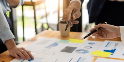 Healthcare Marketing Tips and Strategies