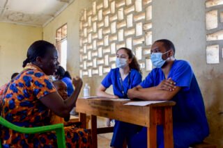 How To Find Paid Medical Internships Abroad: A Brief Guide