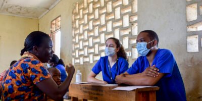 How To Find Paid Medical Internships Abroad: A Brief Guide