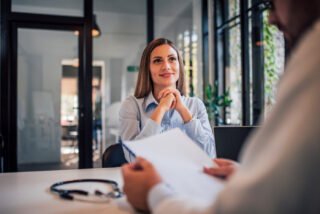 Most Common PA School Interview Questions in 2025
