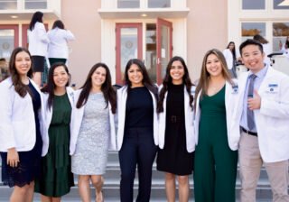 Physician Assistant School Cost in 2026: The Definitive Guide