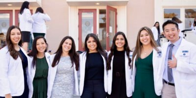 Physician Assistant School Cost in 2026: The Definitive Guide