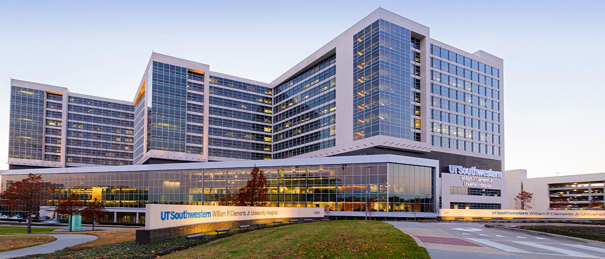 UT Southwestern PA Program - Cheapest PA Schools