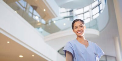 8 Tips For Nurses Who Choose To Be A Travel Nurse