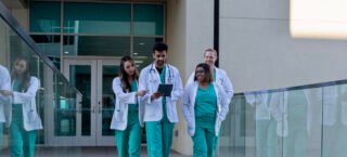 Cheapest Medical Schools in the US: The Definitive Guide (2024)