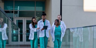 Cheapest Medical Schools in the US: The Definitive Guide (2024)