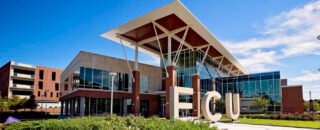 How to Get Into ECU Brody School of Medicine: The Definitive Guide (2024)