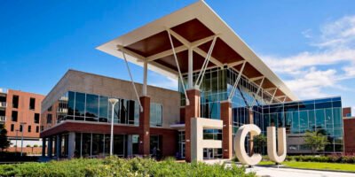 How to Get Into ECU Brody School of Medicine: The Definitive Guide (2024)