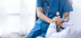 Everything You Need to Know About Hospice Care