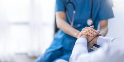 Everything You Need to Know About Hospice Care
