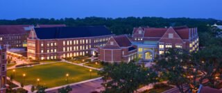How to Get Into FSU College of Medicine: The Definitive Guide (2024)