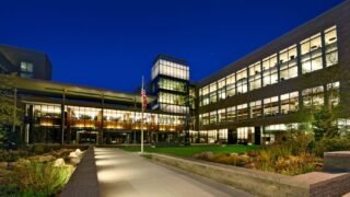 How to Get Into Geisinger Commonwealth School of Medicine: The Definitive Guide (2024)