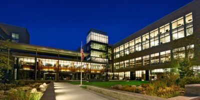 How to Get Into Geisinger Commonwealth School of Medicine: The Definitive Guide (2024)