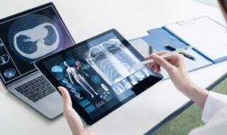 Key Benefits and Features of Home Healthcare Software