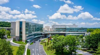 How to Get into Penn State Medical School: The Definitive Guide (2024) 