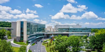 How to Get into Penn State Medical School: The Definitive Guide (2024) 