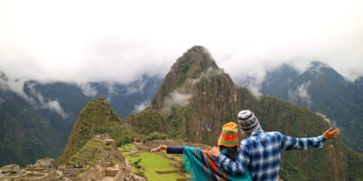 Tips For Documenting Pre-Med Internships In Peru