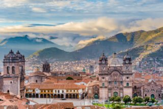 Reasons To Do A Pre-Medical Program In Peru
