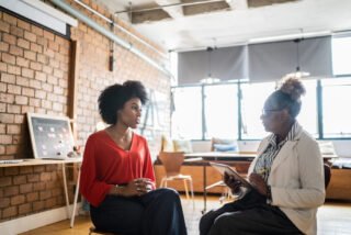 4 Types Of Psychology Internships To Do Abroad