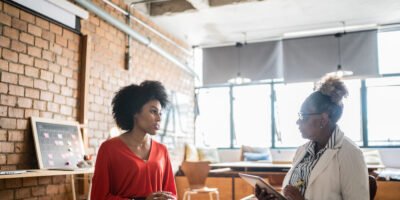 4 Types Of Psychology Internships To Do Abroad