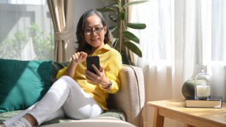 Uses of Medical Alert Systems for Those Who Live Alone