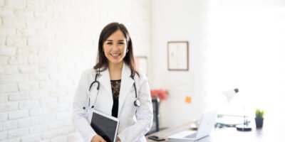What Are The Different Types Of Nutrition Internships?