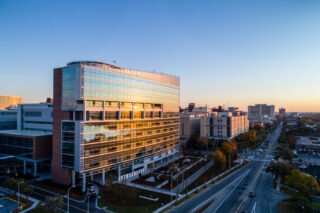 How to Get Into the Medical University of South Carolina (MUSC): The Definitive Guide (2024)
