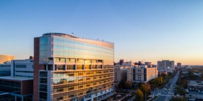 How to Get Into the Medical University of South Carolina (MUSC): The Definitive Guide (2024)