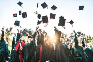 PA to MD Bridge Programs: The Definitive Guide (2026)