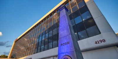 How to Get into Philadelphia College of Osteopathic Medicine (PCOM): The Definitive Guide (2024)