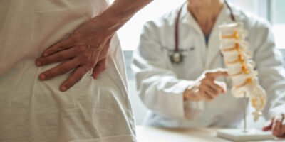 How to Prevent Diabetes Complications: Essential Steps for Better Health