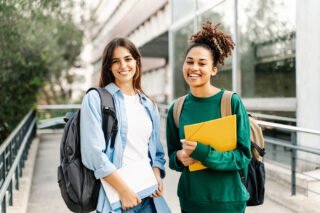 College Recommendation Letter Samples & Writing Guide (2026)