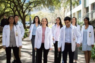 How Medical School Admission Consulting Can Help You Stand Out and Succeed