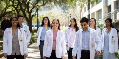 How Medical School Admission Consulting Can Help You Stand Out and Succeed