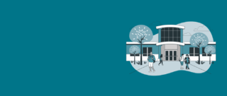 IB vs AP: What’s Better for College Admissions?