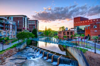 Medical Schools in South Carolina: How to Get Accepted In 2024