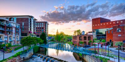Medical Schools in South Carolina: How to Get Accepted In 2024