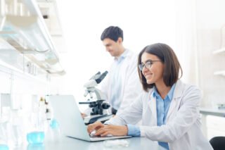 Research Assistant Cover Letter: The Definitive Guide (2026)