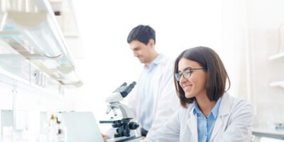 Research Assistant Cover Letter: The Definitive Guide (2026)
