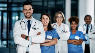 What Does DO Mean After a Doctor’s Name?