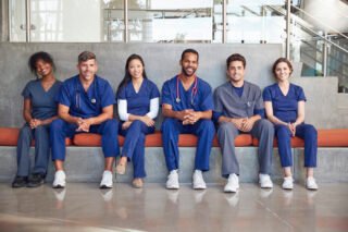 Why Do You Want to Be a Nurse? The Best Answers for 2024