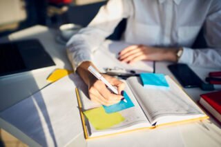 Best Classes to Take Before the MCAT