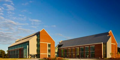 How to Get Into Campbell University School of Osteopathic Medicine (CUSOM): The Definitive Guide (2024)