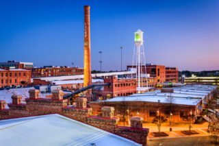 Medical Schools in North Carolina: How to Get Accepted In 2024