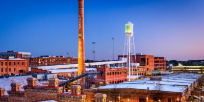 Medical Schools in North Carolina: How to Get Accepted In 2024
