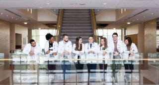AAMC PREview Exam: The Definitive Guide (2026)