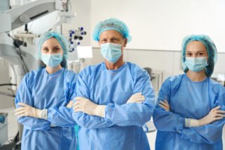 Exploring Anesthesia Careers: Anesthesiologists, Certified Registered Nurse Anesthetists (CRNAs), and Anesthesiologist Assistants