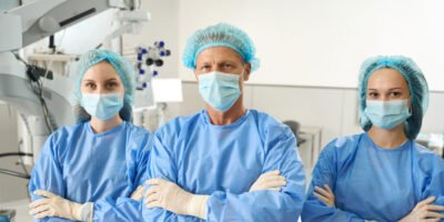 Exploring Anesthesia Careers: Anesthesiologists, Certified Registered Nurse Anesthetists (CRNAs), and Anesthesiologist Assistants